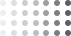 无锡鑫格建筑科技有限公司 
